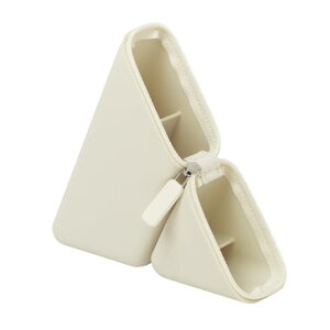 \jbN yP[X JNX^ X |[^uy AC{[ FD-2652-I 