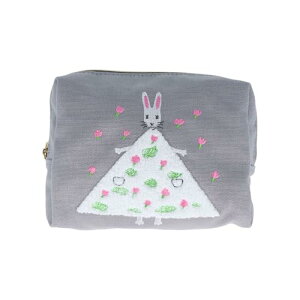 TX^[ 킽̃s[X yP[X hJ  S1429639 