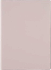 591 torinco9 蒠 X 2026N sNx[W EB[N[ B6 