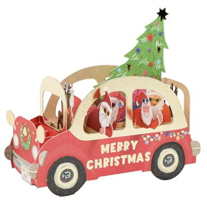 O[eBOCt NX}XJ[h p[eB[J[ T^ EC-36 