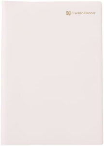 tNEvi[EI[KiCU[u7̏KvrWlXEEB[N[ 2026N1n܂ A5 AC{[ 86531 