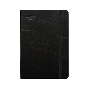 蒠2026 nC^Ch/~jbg}l[W[ GO[NeBu ubN / A5 Tԃtg / 2025N12n܂ / EB[N 