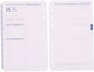 tNEvi[ jo[TEfC[EtB 12 2026N1n܂ RpNg 86604 