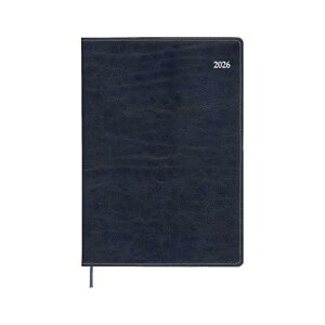 _CS[ 蒠 2026 XPW[ A|Cg }X[ ubN B6 lCr[ E8456 2025N 12n܂ 