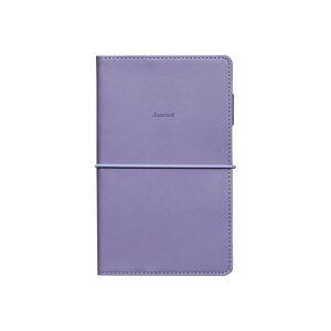 蒠2026 nC^Ch/v x_[ / B6 X }X[ / 2025N10n܂ / XPW[ 