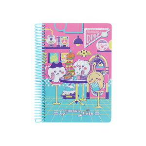 TX^[(Sun-Star Stationery)  ObY Om[g B6TCY ` S2643596 