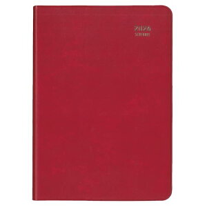 _CS[ 蒠 2026 XPW[ ~ EB[N[ tg B6 bh E7767 2025N 12n܂ 