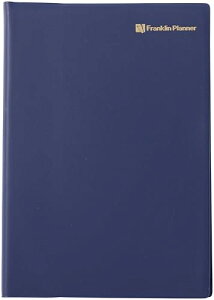 �t�����N�����E�v�����i�[�E�I�[�K�i�C�U�[�u7�̏K���v�r�W�l�X�E�E�B�[�N���[ 2026�N1���n�܂� A5 �l�C�r�[ 86532 ��������