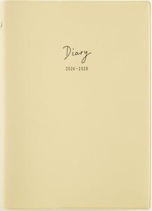  蒠 2026N B6 3N_CA[ No.344 (2026N 1n܂) 