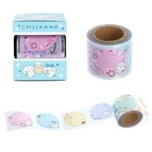 TX^[(Sun-Star Stationery)  V[ xfUC MG S8812969 