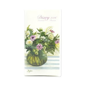 {sq 蒠 2026N SS }X[ sNƔ̃o DY-145 (2025N12n܂) 