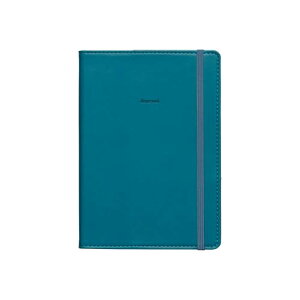 蒠2026 nC^Ch/VFCh u[O[ / B6 TԃubN / 2025N10n܂ / EB[N[XPW[ 