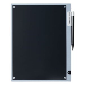 LOW uM[{[h BB|19 O[ dqpbh fW^ 13C` Sn炩 ^b` dr B 