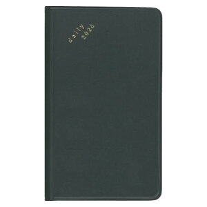 _CS[ 蒠 2026 XPW[ isshoni. fC[ ubN E8752 2026N 1n܂ 