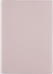 546 torinco11 蒠 X 2026N h[sN EB[N[ A5 