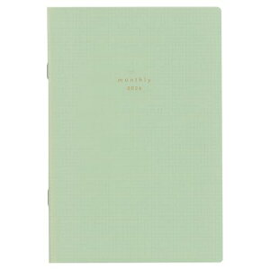 _CS[ 蒠 2026 XPW[ isshoni. }X[ ubN B6Ή NA E8031 2025N 12n܂ 