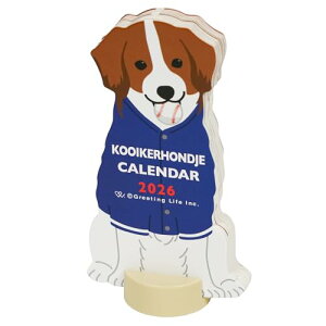 O[eBOCt 2026N J_[ Aj}_CJbg R[CPzfBG  C-1715-ET 