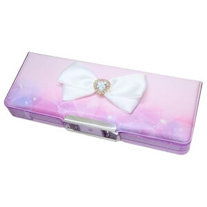 [Kamiojapan] J~IWp yP[X RpNgʃyP[X 229115 ~NA[h 