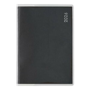 \ yCWF 蒠 2026N }X[ v` ubN 2181 (2025N 11n܂) 