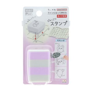 TX^[(Sun-Star Stationery)  ObY X^v Aj} ҂ K S3223590 