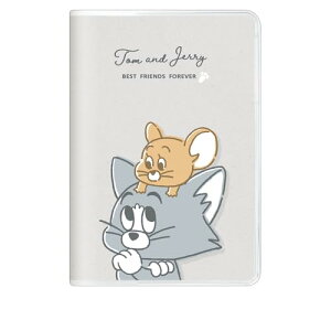 J~IWp gƃWF[ 蒠 2026N B6 }X[ Thinking cat 306361 (2025N 10n܂) 