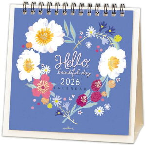 z[}[N 2026N J_[  t[A[g845582 