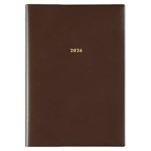 O[eBOCt [gvi[ 蒠 2026N A5 EB[N[ \tgJo[ o[`J uE CD-1415-H 