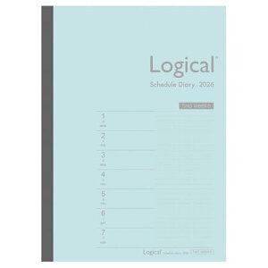 y2026Nx 蒠z iJoV WJ_CA[2026J2TB^B5^u[ NS-B504-26BByPT1z 