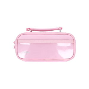 TX^[(Sun-Star Stationery) yP[X @\ mitte s[`\[_ S1429850 