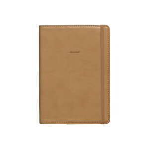 蒠2026 nC^Ch/VFCh _[Nx[W / B6 TԃubN / 2025N10n܂ / EB[N[XPW[ 