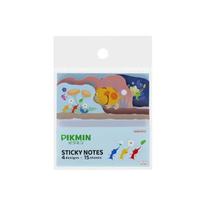 �T���X�^�[����(Sun-Star Stationery) �s�N�~�� �C�V�� �O�b�Y �t� �D���ȕ�����g���� ���C�g�u���[ S28487 ��������