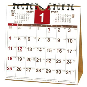 ANeBuR[|[V 2026 J_[  vi[ XNGA 26ACL-557 2026N 1n܂ 