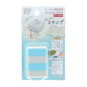 TX^[(Sun-Star Stationery)  ObY X^v Aj} ҂ n` S3223574 