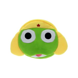 TX^[(Sun-Star Stationery) PR ObY yP[X o[Vu oy PN S14 