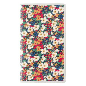 �\�� �y�C�W�F�� �蒠 2026�N �}���X���[ ���o�e�B�v�����g �X���� �P�C�e�B�Y 2324 (2025�N 11���n�܂�) ��������