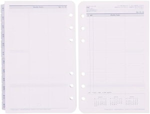 tNEvi[ jo[TEEB[N[EtB 12 2026N1n܂ RpNg 86606 