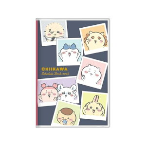 TX^[(Sun-Star Stationery)  ObY LN^[蒠 2026N B7 ݂ S29592 