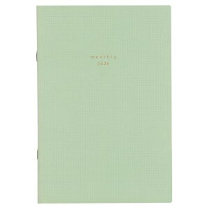 _CS[ 蒠 2026 XPW[ isshoni. }X[ ubN A5Ή NA E8033 2025N 12n܂ 