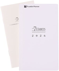 �t�����N�����E�v�����i�[�E�I�[�K�i�C�U�[ �u7�̏K���v�X���� 2026�N1���n�܂� �J�o�[�Ȃ� 86524 ��������