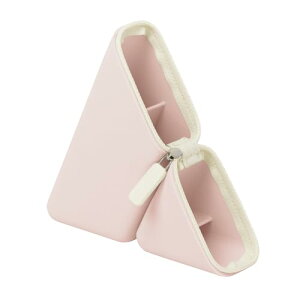 \jbN yP[X JNX^ X |[^uy sN FD-2652-P 