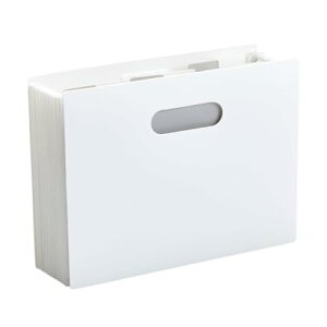 LOW hLgX^h TNbƐhLgt@C I[v A4  2291-W 