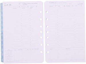 tNEvi[ IWiEEB[N[EtB 12 2026N1n܂ NVbN 86599 