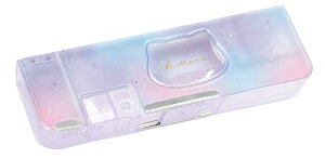 VA[hbv\tgyP[X ttLgDY 