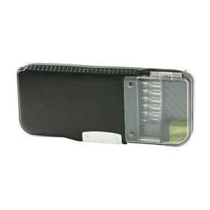 \jbN M ҂`FbN T| ʕM bNt ubN FD-2529-D 