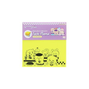 �T���X�^�[����(Sun-Star Stationery) �������� �O�b�Y �t� �D���ȕ�����g���� 5�F �f�B�i�[ S2851159 ��������