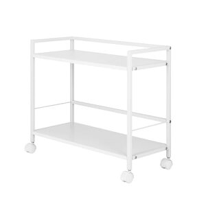 S LX^[t 2i zCg DWG04W AXJ Ch fXNS TCh [   ؐ [^Cv X`[ 