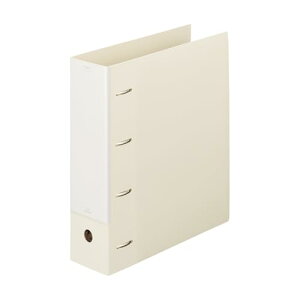 qgu myfa  4O RNVt@C X[p[Ch A4 ~L[zCg F3302-0 