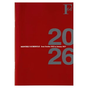 LNgE 蒠 2026N 2025N10n܂ FOBCOOP B6 }X[ Z PBF75DR26 