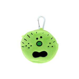 TX^[(Sun-Star Stationery) Ȃ邩 ObY |[` ʂ Jrit ₾ S233 