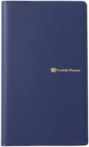 �t�����N�����E�v�����i�[�E�I�[�K�i�C�U�[ �u7�̏K���v�X���� 2026�N1���n�܂� �l�C�r�[ 86523 ��������